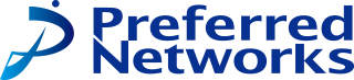 株式会社Preferred Networks